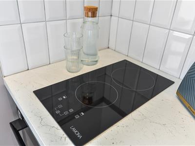 Picture 12